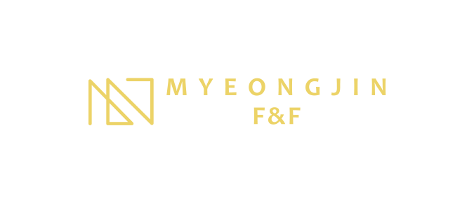 명진F&F